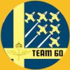 patch_team60